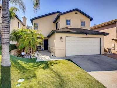 8932 Gateway View Ct El Cajon, CA 92021