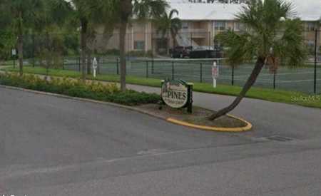 25050 Sandhill Blvd #3-A4 Punta Gorda, FL 33983