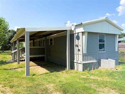 1545 Swan Court Pelican Bay, TX 76020