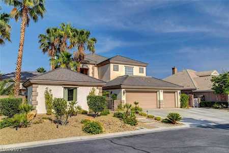 1700 River Birch St Las Vegas, NV 89117