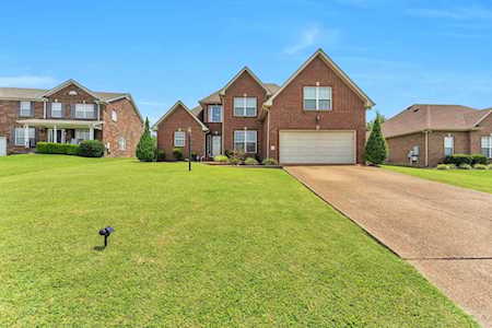 208 Gold Ct Mount Juliet, TN 37122