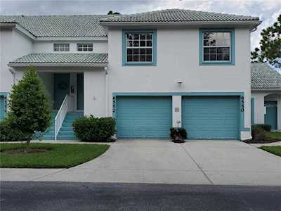 6552 Fairway Gardens Dr #202 Bradenton, FL 34203