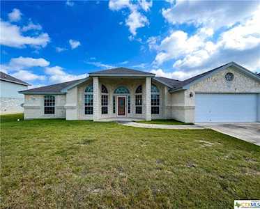 3805 Barbed Wire Dr Killeen, TX 76549
