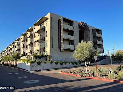 2300 E Campbell Avenue #401 Phoenix, AZ 85016