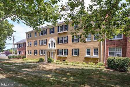 6726 Wakefield Dr W #C2 Alexandria, VA 22307