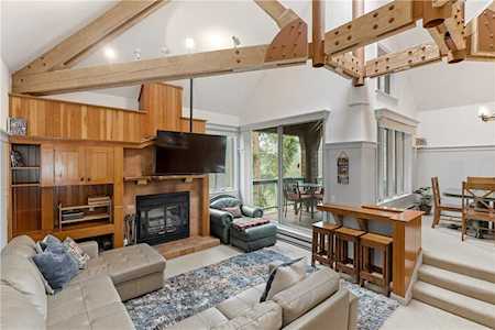 352 Wild Irishman Rd #1907 Keystone, CO 80435