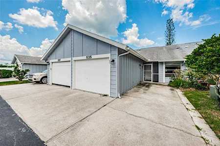 535 Natingham Close Palm Harbor, FL 34683