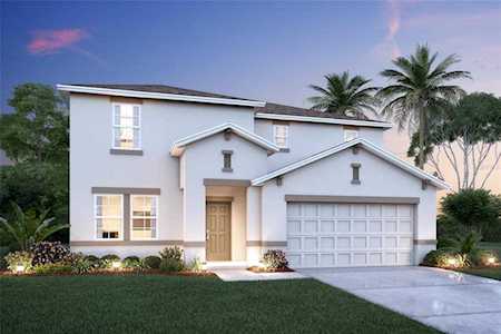13522 Palmera Vista Dr #708 Riverview, FL 33579