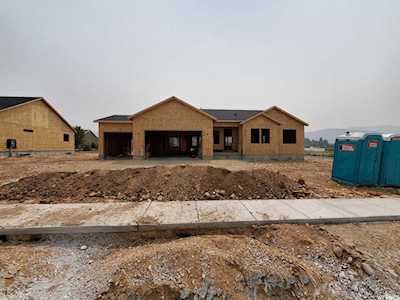 936 E 2680 S Heber City, UT 84032