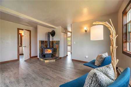 8026 Ryan Gulch Rd #C-8 Silverthorne, CO 80498
