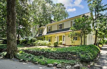30 Golf Circle Atlanta, GA 30309