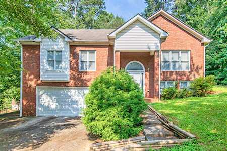 1457 Manchester Ct SW Lilburn, GA 30047