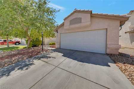7421 Jockey Ave Las Vegas, NV 89130