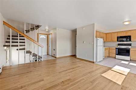 11 N North Side Circle Silverthorne, CO 80498