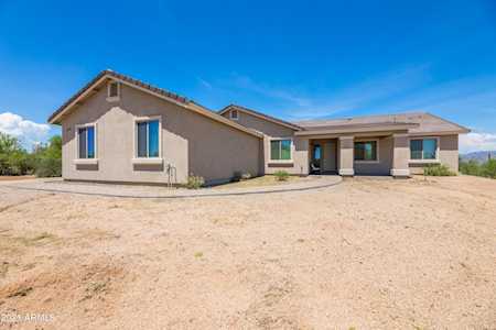 16836 E Estancia Way Rio Verde, AZ 85263