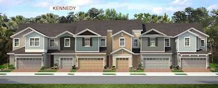 5778 Spotted Harrier WAY Lithia, FL 33547