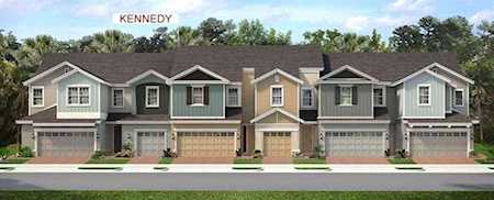 5778 Spotted Harrier WAY Lithia, FL 33547