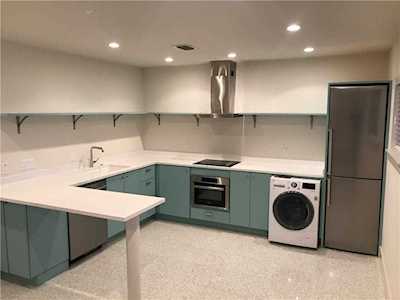 1208 Enfield RD #207 Austin, TX 78703