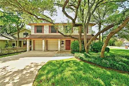 8909 Ravello PASS Austin, TX 78749