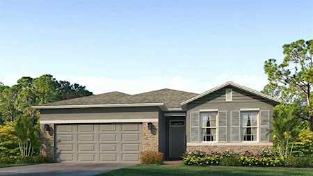 13378 Waterleaf Garden CIRCLE Riverview, FL 33579