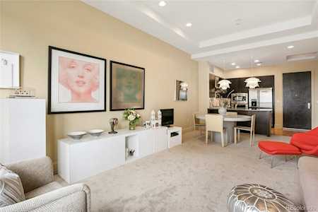 5455 Landmark Place #803 Greenwood Village, CO 80111