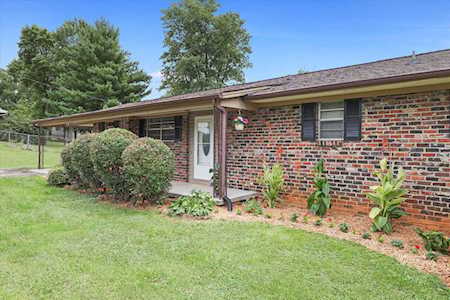 8104 NW Hayden Dr Knoxville, TN 37919