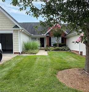 673 Ansley Way High Point, NC 27265