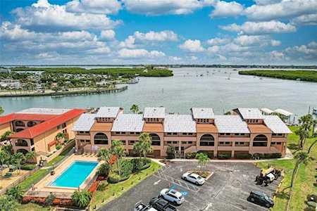 1765 Gulf Blvd #210 Englewood, FL 34223
