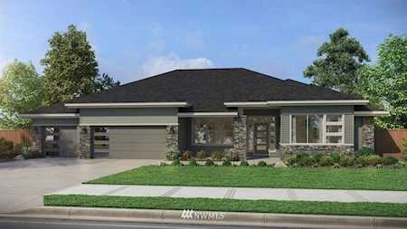 5541 Lot 73 Skyfall Place NW Bremerton, WA 98312