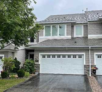 15893 Porchlight Lane Eden Prairie, MN 55347