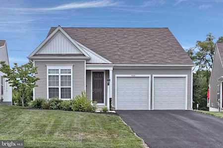785 Barn Swallow Way Mechanicsburg, PA 17055