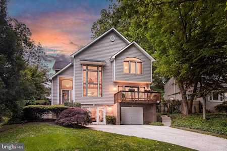 102 Southwood Ave Silver Spring, MD 20901