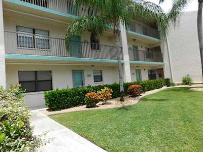 175 Kings Hwy #B6 Punta Gorda, FL 33983