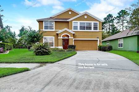 13740 Goodson Pl Jacksonville, FL 32226