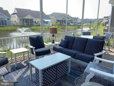 26154 Crosswinds Landing Selbyville, DE 19975