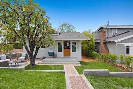 489 Jasmine St Laguna Beach, CA 92651