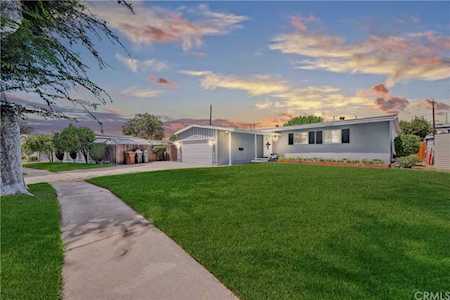 1109 W Ash Ave Fullerton, CA 92833
