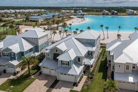 147 Rum Runner Way St Johns, FL 32259