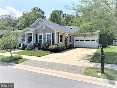 32795 Greens Way #3152 Millsboro, DE 19966