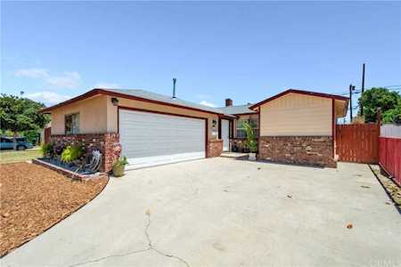 5936 Dagwood Ave Lakewood, CA 90712