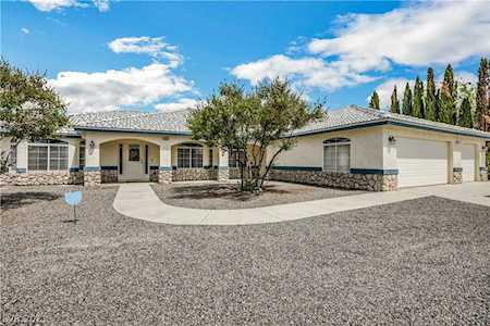 6281 Waterford St Pahrump, NV 89061