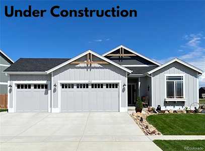 533 Wild Honey Dr Berthoud, CO 80513
