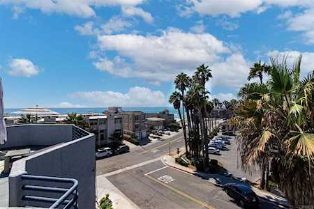 1602 South Pacific St #175 Oceanside, CA 92054