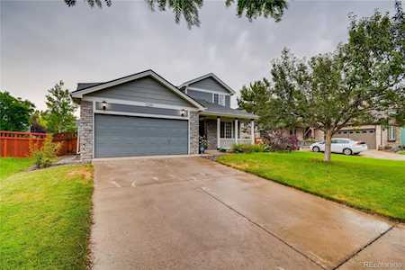 5249 Nighthawk Parkway Brighton, CO 80601