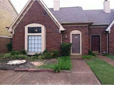 1644 Oaken Bucket Dr Cordova, TN 38016