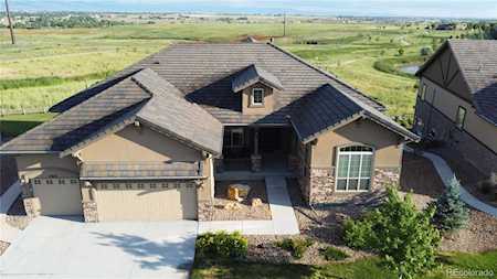 15651 Deer Mountain Circle Broomfield, CO 80023