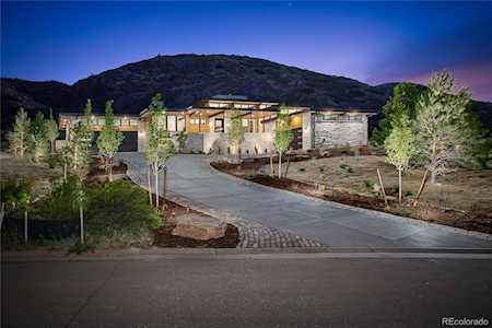 7725 Dante Dr Littleton, CO 80125