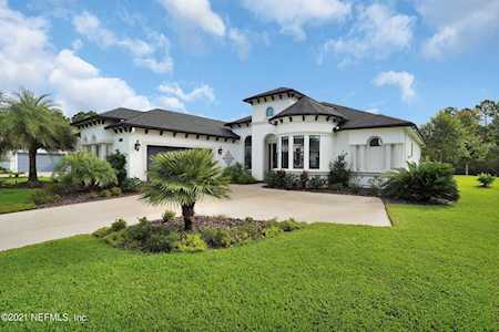95238 Wild Cherry Dr Fernandina Beach, FL 32034