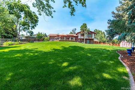 4900 W Stanford Ave Denver, CO 80236