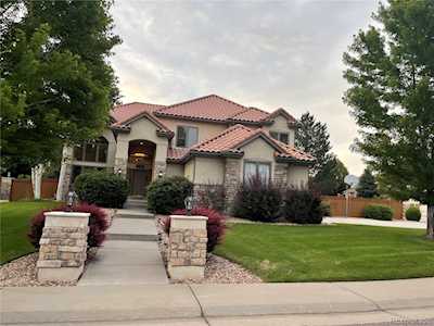 15757 E Prentice Dr Centennial, CO 80015